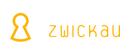 Escape-Zwickau-logo 1